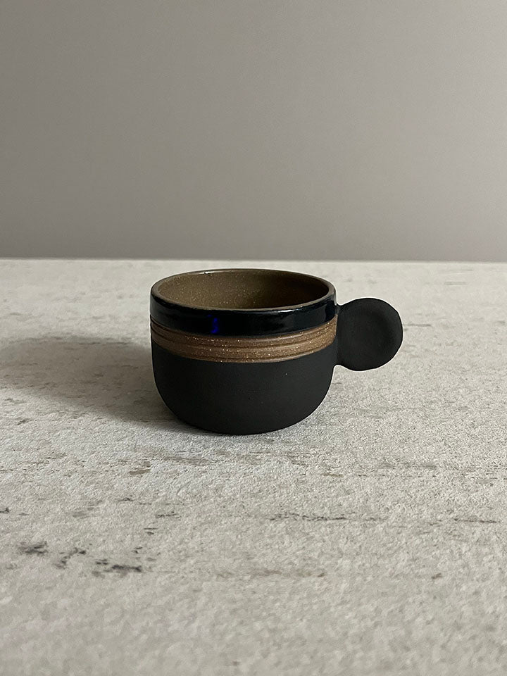 Aether Noir Espresso
