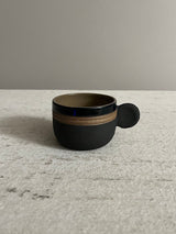 Aether Noir Espresso