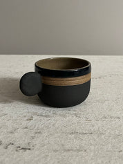 Aether Noir Espresso