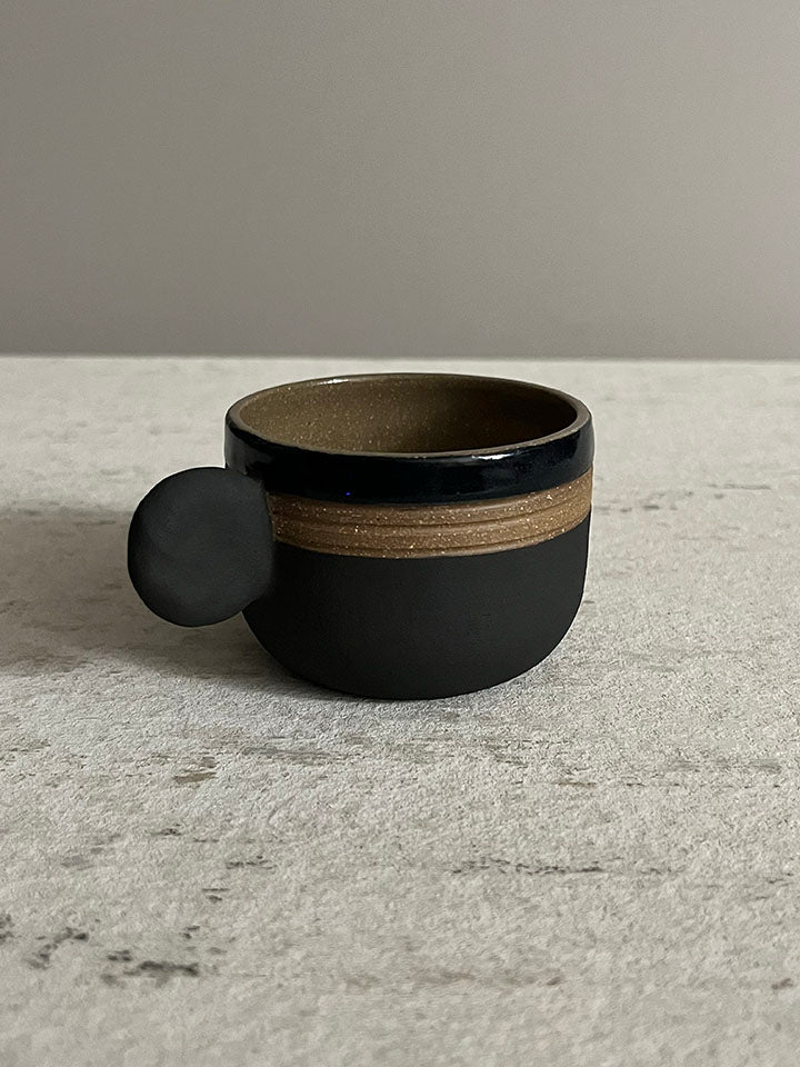 Aether Noir Espresso