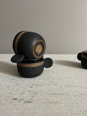 Aether Noir Espresso