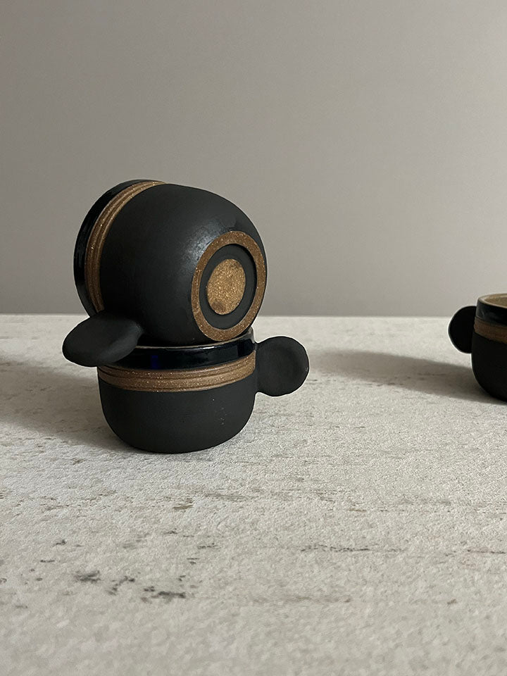 Aether Noir Espresso