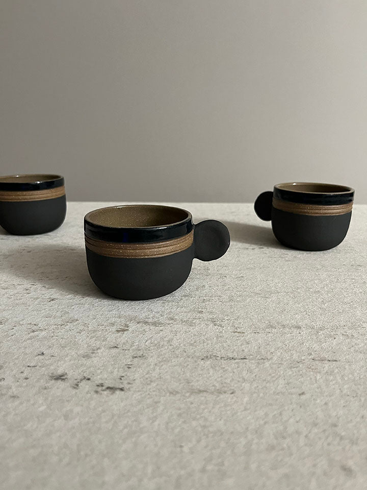 Aether Noir Espresso