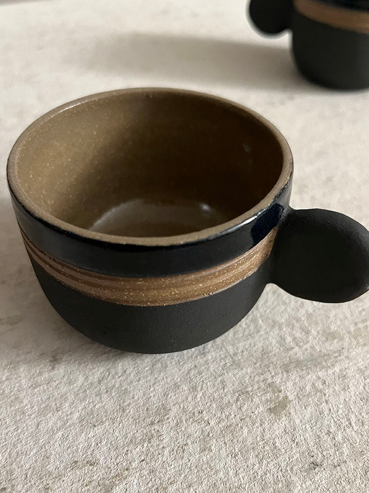 Aether Noir Espresso