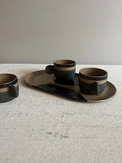 Aether Noir Espresso
