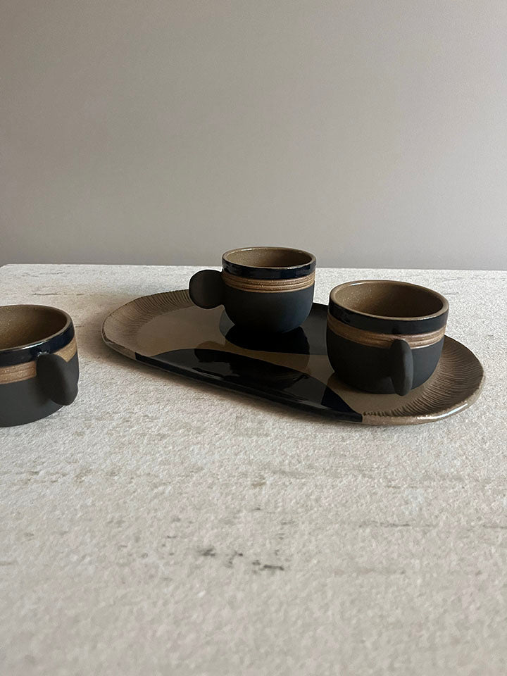 Aether Noir Espresso