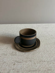 Aether Noir Espresso