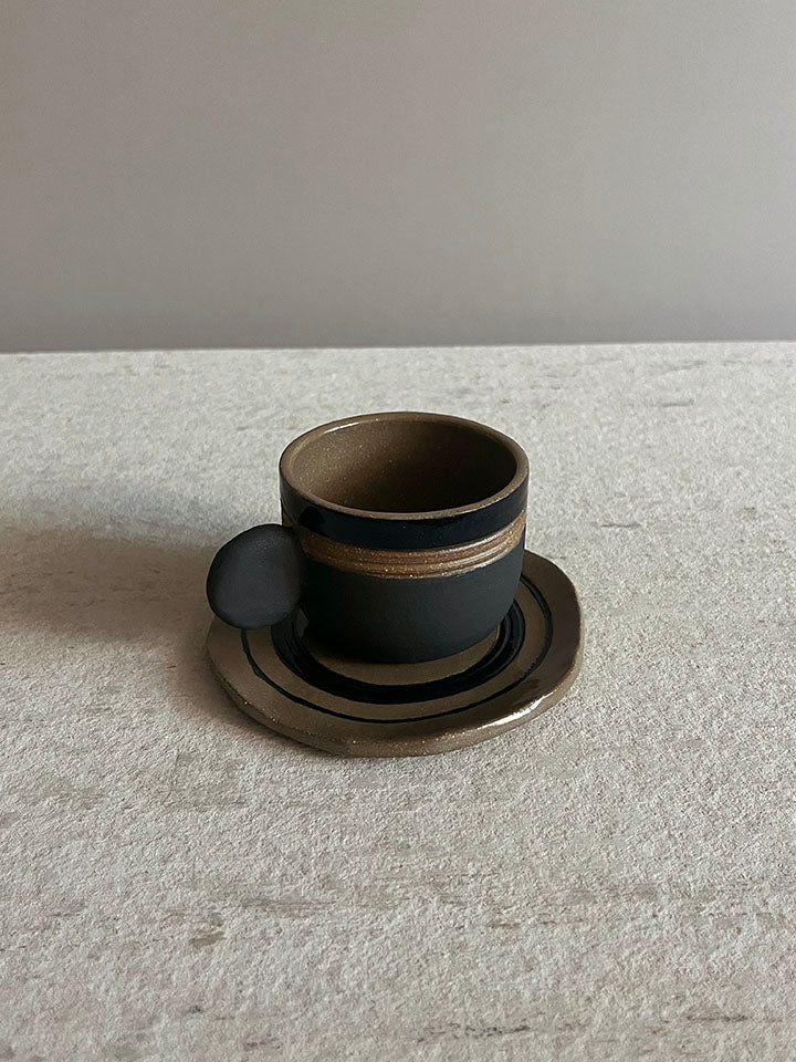 Aether Noir Espresso
