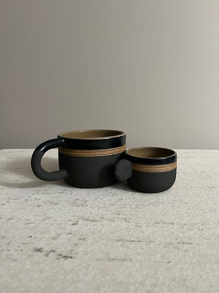 Aether Noir Espresso
