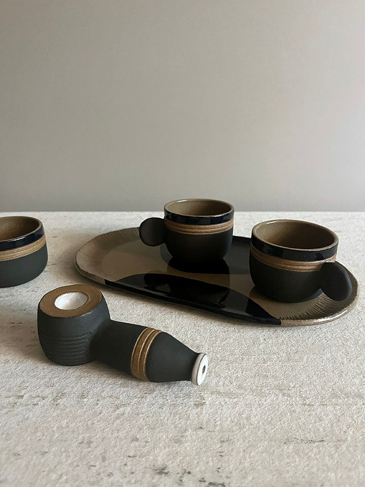 Aether Noir Espresso