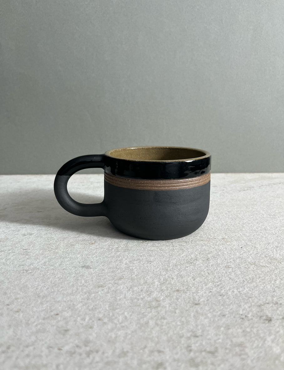 AetherNoir_Mug1.jpg