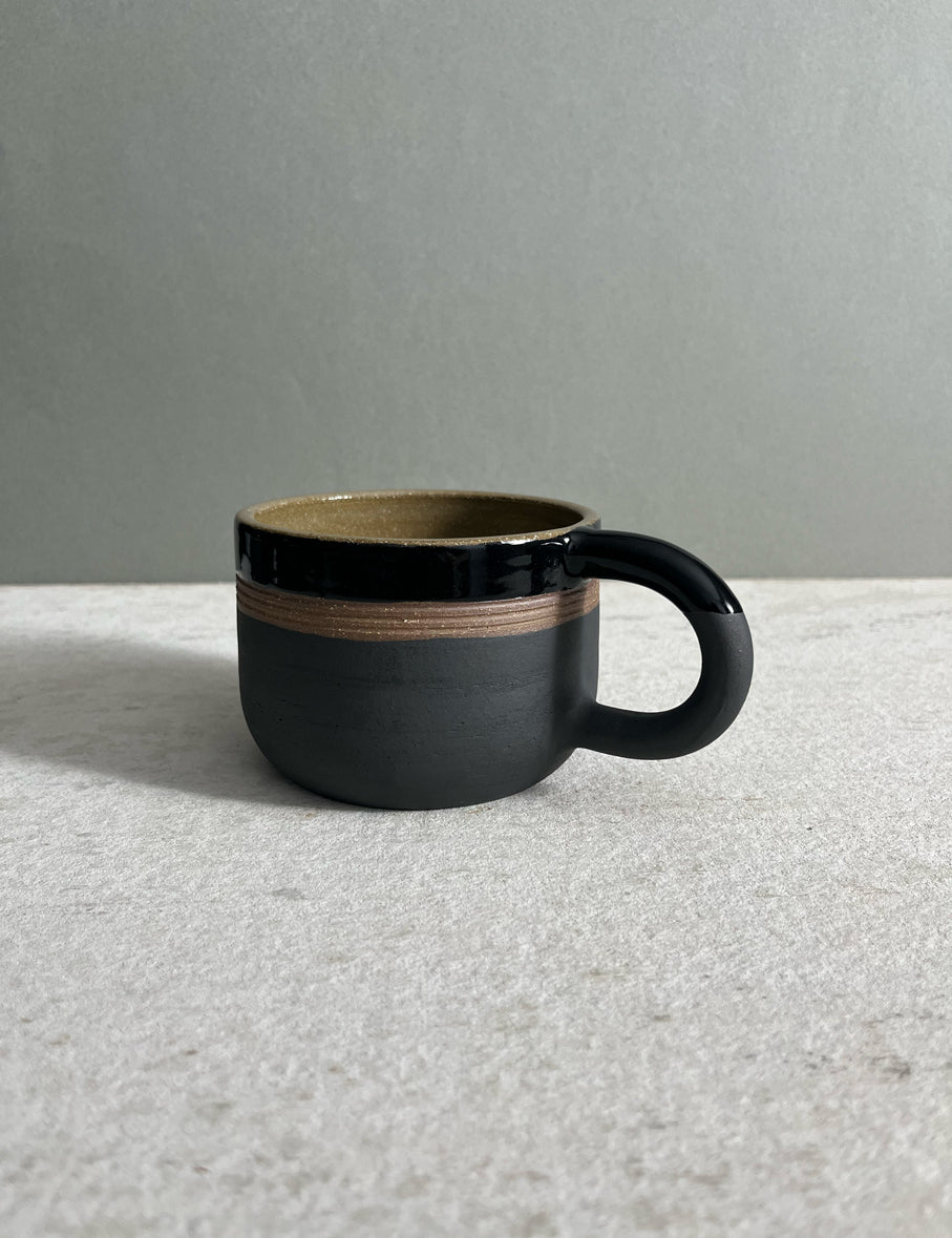 AetherNoir_Mug2.jpg