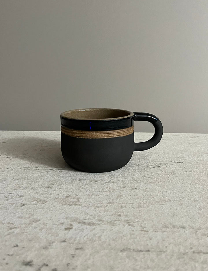 AetherNoir_Mug_B1.jpg