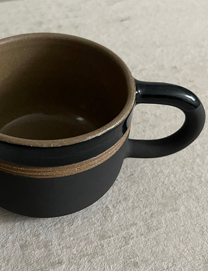 AetherNoir_Mug_B3.jpg