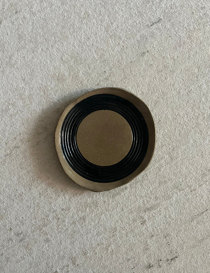 AetherNoir_PetitPlat-1.jpg