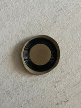 Aether Noir Petit Plat