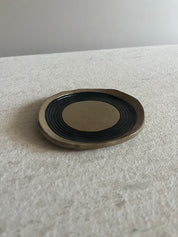 Aether Noir Petit Plat