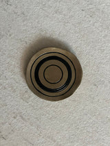 Aether Noir Petit Plat