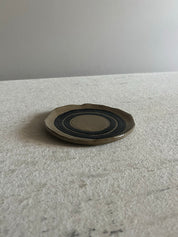 Aether Noir Petit Plat