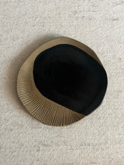 Aether Noir Plat