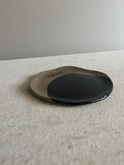 Aether Noir Plat