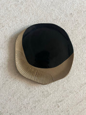 Aether Noir Plat