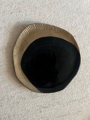 Aether Noir Plat