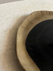 Aether Noir Plat