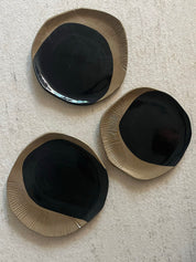 Aether Noir Plat