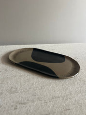 Aether Noir Ritual Tray