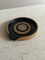 Aether Noir Culinary Rest