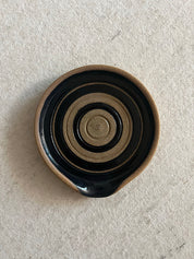 Aether Noir Culinary Rest