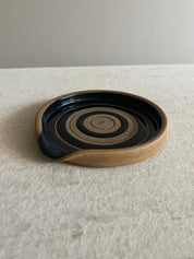 Aether Noir Culinary Rest