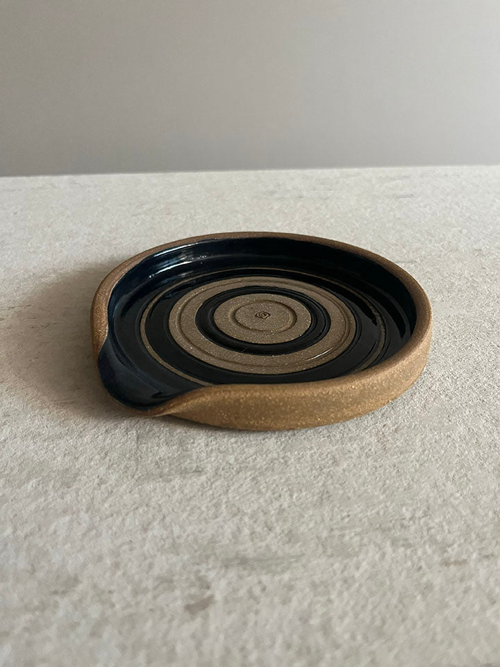 Aether Noir Culinary Rest