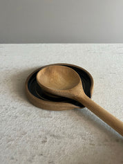 Aether Noir Culinary Rest