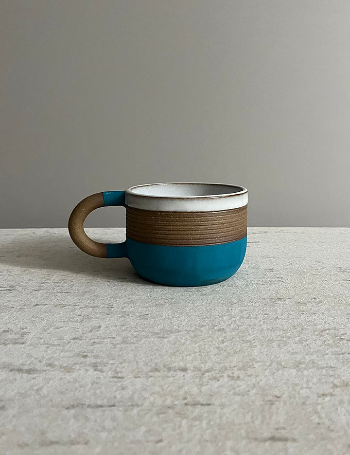 AetherPhthalo_Mug1.jpg