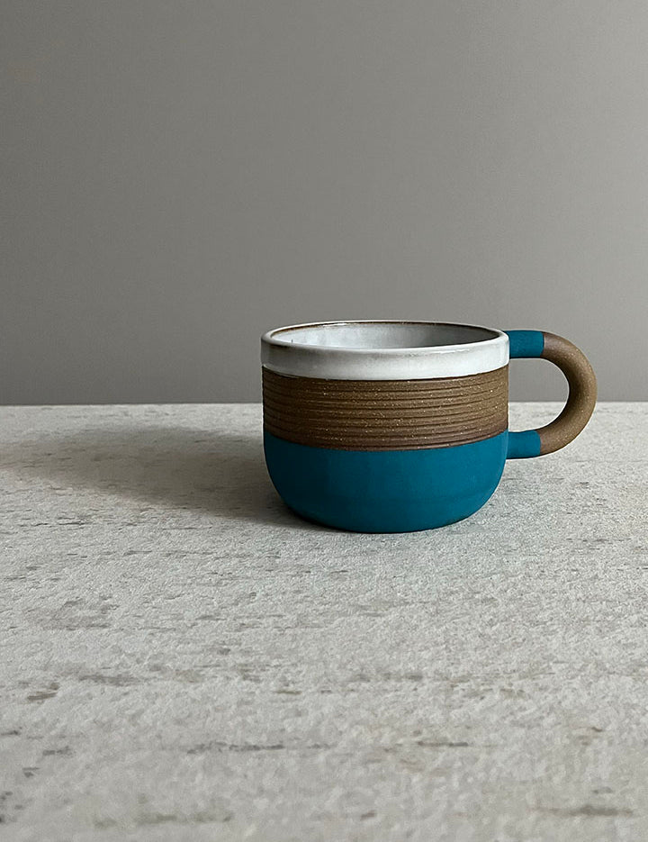 AetherPhthalo_Mug2.jpg