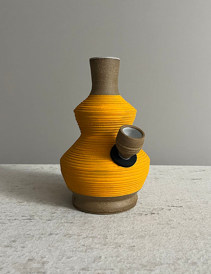 AetherSol_Bubbler1.jpg
