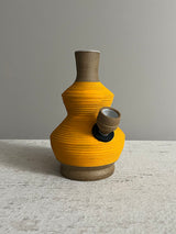 Aether Sol Bubbler