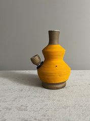 Aether Sol Bubbler
