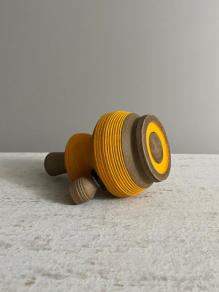 Aether Sol Bubbler