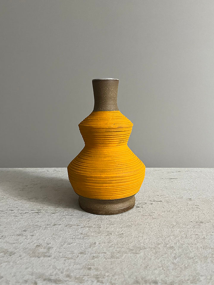 Aether Sol Bubbler
