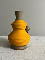 Aether Sol Bubbler