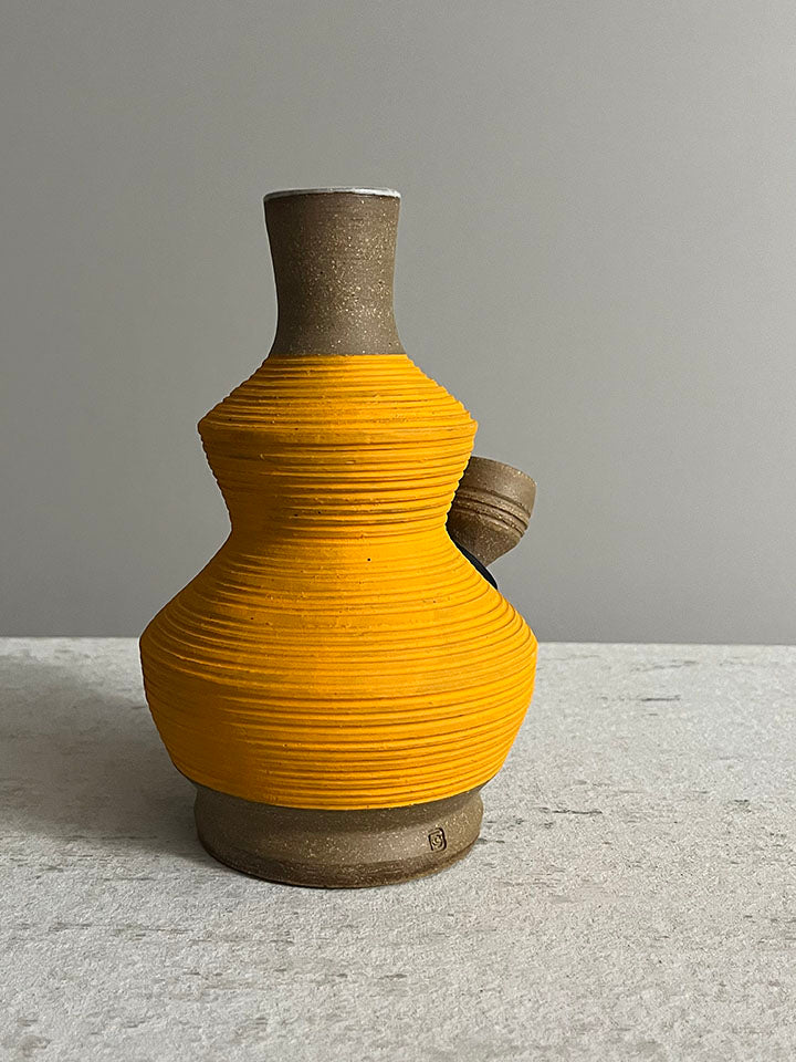 Aether Sol Bubbler