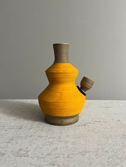 Aether Sol Bubbler