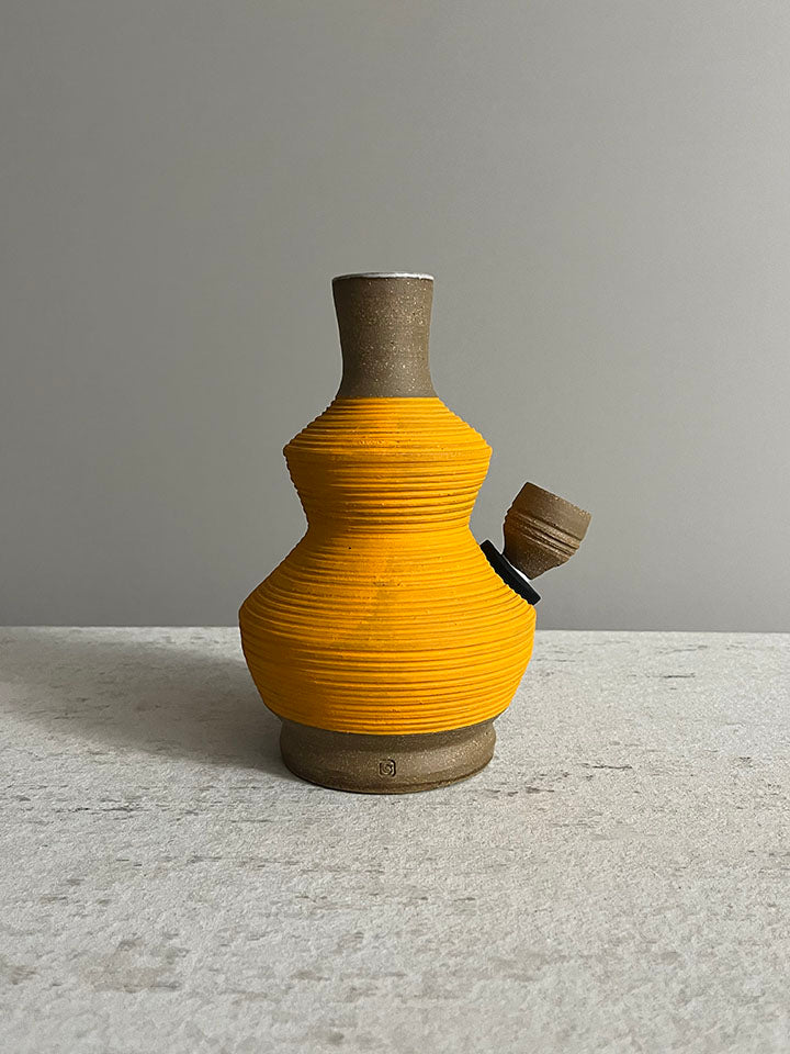 Aether Sol Bubbler
