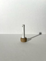 Aether Brune | Ceramic Downstem