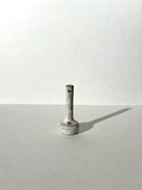 Aether Blanc | Ceramic Downstem