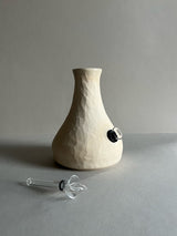 Forma Onda Mini Bong