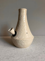 Lunar Bubbler